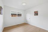 1072 Arroyo Seco Drive - Photo 46