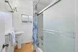 1072 Arroyo Seco Drive - Photo 47
