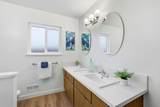 1072 Arroyo Seco Drive - Photo 48