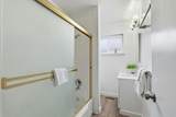 1072 Arroyo Seco Drive - Photo 49