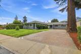 1072 Arroyo Seco Drive - Photo 5