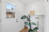 1072 Arroyo Seco Drive - Photo 50
