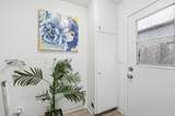 1072 Arroyo Seco Drive - Photo 51