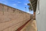 1072 Arroyo Seco Drive - Photo 52