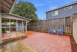 1072 Arroyo Seco Drive - Photo 53