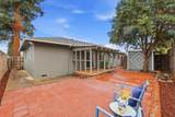 1072 Arroyo Seco Drive - Photo 54