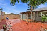 1072 Arroyo Seco Drive - Photo 55