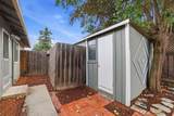 1072 Arroyo Seco Drive - Photo 56