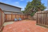 1072 Arroyo Seco Drive - Photo 57