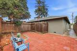 1072 Arroyo Seco Drive - Photo 58