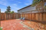 1072 Arroyo Seco Drive - Photo 59