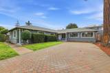 1072 Arroyo Seco Drive - Photo 6