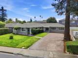 1072 Arroyo Seco Drive - Photo 60