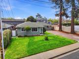 1072 Arroyo Seco Drive - Photo 61