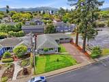 1072 Arroyo Seco Drive - Photo 62