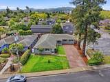 1072 Arroyo Seco Drive - Photo 63