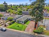 1072 Arroyo Seco Drive - Photo 64