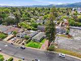 1072 Arroyo Seco Drive - Photo 65