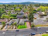 1072 Arroyo Seco Drive - Photo 66