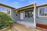 1072 Arroyo Seco Drive - Photo 7