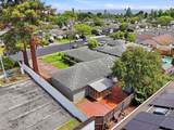 1072 Arroyo Seco Drive - Photo 72