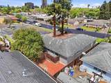1072 Arroyo Seco Drive - Photo 74