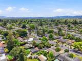1072 Arroyo Seco Drive - Photo 77