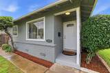 1072 Arroyo Seco Drive - Photo 8