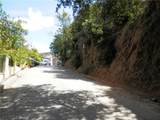 0 A Wildwood - Photo 3