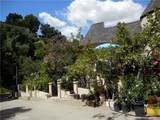 0 A Wildwood - Photo 8