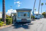 901 Morro Bay Boulevard - Photo 1