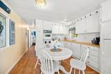 901 Morro Bay Boulevard - Photo 7