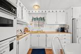 901 Morro Bay Boulevard - Photo 9