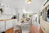 901 Morro Bay Boulevard - Photo 10