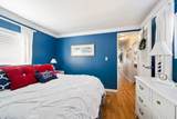 901 Morro Bay Boulevard - Photo 11