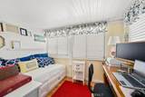 901 Morro Bay Boulevard - Photo 14