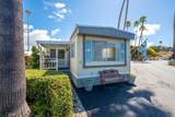 901 Morro Bay Boulevard - Photo 2