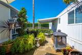 901 Morro Bay Boulevard - Photo 16