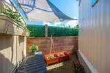 901 Morro Bay Boulevard - Photo 17