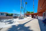 901 Morro Bay Boulevard - Photo 19