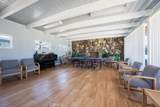 901 Morro Bay Boulevard - Photo 20