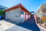 901 Morro Bay Boulevard - Photo 22