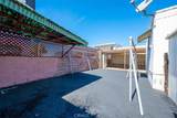 901 Morro Bay Boulevard - Photo 23
