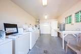 901 Morro Bay Boulevard - Photo 24