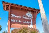 901 Morro Bay Boulevard - Photo 25