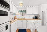 901 Morro Bay Boulevard - Photo 32