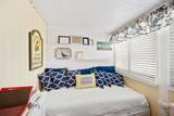 901 Morro Bay Boulevard - Photo 33