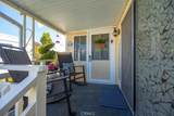 901 Morro Bay Boulevard - Photo 3