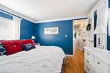 901 Morro Bay Boulevard - Photo 34