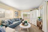 901 Morro Bay Boulevard - Photo 4